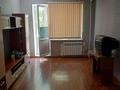 1-бөлмелі пәтер · 30 м² · 2/5 қабат, 6 мкр 6, бағасы: 8.5 млн ₸ в Таразе — фото 5