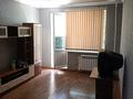1-бөлмелі пәтер · 30 м² · 2/5 қабат, 6 мкр 6, бағасы: 8.5 млн ₸ в Таразе — фото 6