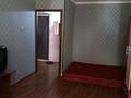 1-бөлмелі пәтер · 30 м² · 2/5 қабат, 6 мкр 6, бағасы: 8.5 млн ₸ в Таразе — фото 7