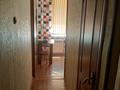 1-бөлмелі пәтер · 30 м² · 2/5 қабат, 6 мкр 6, бағасы: 8.5 млн ₸ в Таразе — фото 8