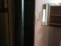 1-бөлмелі пәтер · 30 м² · 2/5 қабат, 6 мкр 6, бағасы: 8.5 млн ₸ в Таразе — фото 9