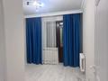 2-комнатная квартира · 57.2 м² · 6/12 этаж, Сыганак 4 за 32 млн ₸ в Астане, Нура р-н — фото 3