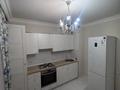 2-комнатная квартира · 57.2 м² · 6/12 этаж, Сыганак 4 за 32 млн ₸ в Астане, Нура р-н — фото 12