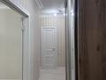 2-комнатная квартира · 57.2 м² · 6/12 этаж, Сыганак 4 за 32 млн ₸ в Астане, Нура р-н — фото 14