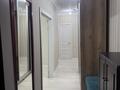 2-комнатная квартира · 57.2 м² · 6/12 этаж, Сыганак 4 за 32 млн ₸ в Астане, Нура р-н — фото 15