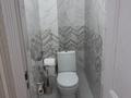 2-комнатная квартира · 57.2 м² · 6/12 этаж, Сыганак 4 за 32 млн ₸ в Астане, Нура р-н — фото 5