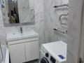 2-комнатная квартира · 57.2 м² · 6/12 этаж, Сыганак 4 за 32 млн ₸ в Астане, Нура р-н — фото 6