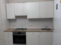 2-комнатная квартира · 57.2 м² · 6/12 этаж, Сыганак 4 за 32 млн ₸ в Астане, Нура р-н — фото 7