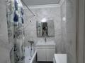 2-комнатная квартира · 57.2 м² · 6/12 этаж, Сыганак 4 за 32 млн ₸ в Астане, Нура р-н — фото 8