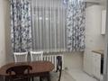 2-комнатная квартира · 57.2 м² · 6/12 этаж, Сыганак 4 за 32 млн ₸ в Астане, Нура р-н — фото 10