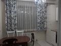 2-комнатная квартира · 57.2 м² · 6/12 этаж, Сыганак 4 за 32 млн ₸ в Астане, Нура р-н — фото 11