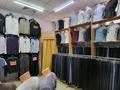 Магазины и бутики • 24 м² за ~ 2 млн 〒 в Павлодаре — фото 5