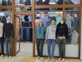 Магазины и бутики • 24 м² за ~ 2 млн 〒 в Павлодаре