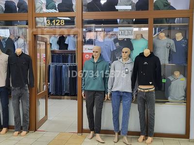 Магазины и бутики • 24 м² за 1.8 млн 〒 в Павлодаре