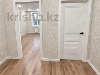 1-комнатная квартира · 44 м² · 4/5 этаж, Циолковского за 18 млн ₸ в Уральске