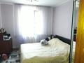 Отдельный дом • 4 комнаты • 80 м² • 5.3 сот., Покровская 14 за 31 млн 〒 в Алматы, Турксибский р-н — фото 14