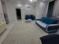 2-бөлмелі пәтер · 70 м² · 5/17 қабат, Кунаева — Шаймерденова, бағасы: 37 млн ₸ в Шымкенте, Аль-Фарабийский р-н