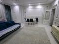 2-бөлмелі пәтер · 70 м² · 5/17 қабат, Кунаева — Шаймерденова, бағасы: 37 млн ₸ в Шымкенте, Аль-Фарабийский р-н — фото 2