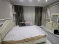 2-бөлмелі пәтер · 70 м² · 5/17 қабат, Кунаева — Шаймерденова, бағасы: 37 млн ₸ в Шымкенте, Аль-Фарабийский р-н — фото 3