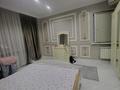 2-бөлмелі пәтер · 70 м² · 5/17 қабат, Кунаева — Шаймерденова, бағасы: 37 млн ₸ в Шымкенте, Аль-Фарабийский р-н — фото 4