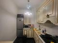 2-бөлмелі пәтер · 70 м² · 5/17 қабат, Кунаева — Шаймерденова, бағасы: 37 млн ₸ в Шымкенте, Аль-Фарабийский р-н — фото 5