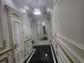 2-бөлмелі пәтер · 70 м² · 5/17 қабат, Кунаева — Шаймерденова, бағасы: 37 млн ₸ в Шымкенте, Аль-Фарабийский р-н — фото 6