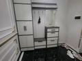2-бөлмелі пәтер · 70 м² · 5/17 қабат, Кунаева — Шаймерденова, бағасы: 37 млн ₸ в Шымкенте, Аль-Фарабийский р-н — фото 7