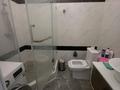 2-бөлмелі пәтер · 70 м² · 5/17 қабат, Кунаева — Шаймерденова, бағасы: 37 млн ₸ в Шымкенте, Аль-Фарабийский р-н — фото 8