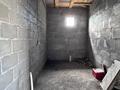 Отдельный дом · 3 комнаты · 130 м² · 6 сот., Массив восточный правый 7897 за 9 млн ₸ в Семее — фото 5