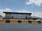 Свободное назначение · 1100 м² за 390 млн ₸ в Шымкенте, Абайский р-н