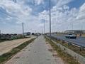 Еркін · 1100 м², бағасы: 390 млн ₸ в Шымкенте, Абайский р-н — фото 5
