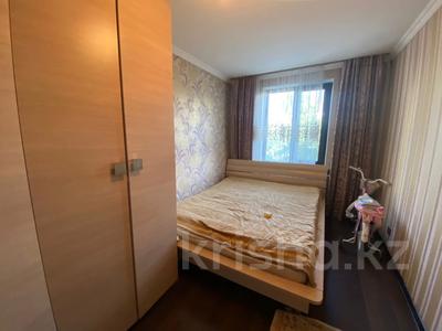 2-комнатная квартира · 45 м² · 2/5 этаж, мкр Орбита-2 21 за 32.5 млн ₸ в Алматы, Бостандыкский р-н
