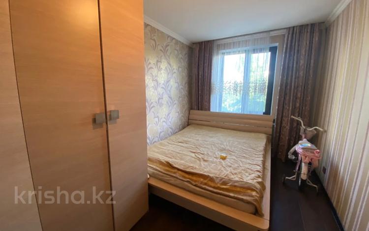 2-комнатная квартира · 45 м² · 2/5 этаж, мкр Орбита-2 21 за 32.5 млн ₸ в Алматы, Бостандыкский р-н — фото 2