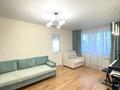 2-комнатная квартира · 45 м² · 3/5 этаж, мкр Новый Город, Гоголя — МЕДИЦИНСКИЙ УНИВЕРСИТЕТ, ЮБИЛЕЙНЫЙ за 22 млн ₸ в Караганде, Казыбек би р-н