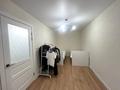 2-комнатная квартира · 45 м² · 3/5 этаж, мкр Новый Город, Гоголя — МЕДИЦИНСКИЙ УНИВЕРСИТЕТ, ЮБИЛЕЙНЫЙ за 22 млн ₸ в Караганде, Казыбек би р-н — фото 3