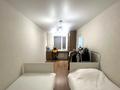 2-комнатная квартира · 45 м² · 3/5 этаж, мкр Новый Город, Гоголя — МЕДИЦИНСКИЙ УНИВЕРСИТЕТ, ЮБИЛЕЙНЫЙ за 22 млн ₸ в Караганде, Казыбек би р-н — фото 4