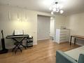 2-комнатная квартира · 45 м² · 3/5 этаж, мкр Новый Город, Гоголя — МЕДИЦИНСКИЙ УНИВЕРСИТЕТ, ЮБИЛЕЙНЫЙ за 22 млн ₸ в Караганде, Казыбек би р-н — фото 2