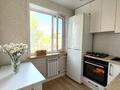 2-комнатная квартира · 45 м² · 3/5 этаж, мкр Новый Город, Гоголя — МЕДИЦИНСКИЙ УНИВЕРСИТЕТ, ЮБИЛЕЙНЫЙ за 22 млн ₸ в Караганде, Казыбек би р-н — фото 5