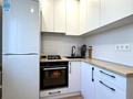 2-комнатная квартира · 45 м² · 3/5 этаж, мкр Новый Город, Гоголя — МЕДИЦИНСКИЙ УНИВЕРСИТЕТ, ЮБИЛЕЙНЫЙ за 22 млн ₸ в Караганде, Казыбек би р-н — фото 6