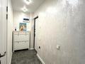 2-комнатная квартира · 45 м² · 3/5 этаж, мкр Новый Город, Гоголя — МЕДИЦИНСКИЙ УНИВЕРСИТЕТ, ЮБИЛЕЙНЫЙ за 22 млн ₸ в Караганде, Казыбек би р-н — фото 9