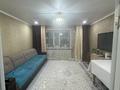 3-бөлмелі пәтер · 57.6 м² · 1/10 қабат, Бозтаева, бағасы: 31 млн ₸ в Семее