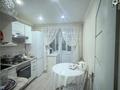 3-бөлмелі пәтер · 57.6 м² · 1/10 қабат, Бозтаева, бағасы: 31 млн ₸ в Семее — фото 10