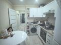 3-бөлмелі пәтер · 57.6 м² · 1/10 қабат, Бозтаева, бағасы: 31 млн ₸ в Семее — фото 11