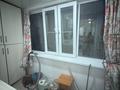 3-бөлмелі пәтер · 57.6 м² · 1/10 қабат, Бозтаева, бағасы: 31 млн ₸ в Семее — фото 13