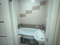 3-бөлмелі пәтер · 57.6 м² · 1/10 қабат, Бозтаева, бағасы: 31 млн ₸ в Семее — фото 8