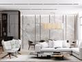 4-комнатная квартира · 190 м² · 15/18 этаж, Акмешит 1 за 2 млн ₸ в Астане, Есильский р-н