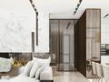 4-комнатная квартира · 190 м² · 15/18 этаж, Акмешит 1 за 2 млн ₸ в Астане, Есильский р-н — фото 4