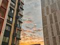 1-комнатная квартира · 39 м² · 6/13 этаж, Просп. Назарбаева 28 за 2 000 ₸ в Алматы — фото 6