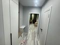1-комнатная квартира · 39 м² · 6/13 этаж, Просп. Назарбаева 28 за 2 000 ₸ в Алматы — фото 7