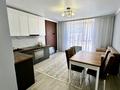 2-комнатная квартира · 52 м² · 5/10 этаж, мкр Шугыла за 270 000 ₸ в Алматы, Наурызбайский р-н